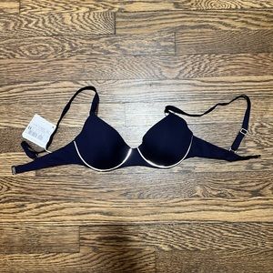 La Perla bikini top. Size 6.